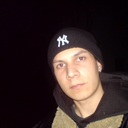 Daniel Wiese - @dw186 - Twitter