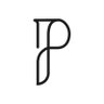 phxbs's profile picture. 