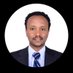 amare w tadesse (@amare_wt) Twitter profile photo amare w tadesse (@amare_wt) Twitter profile photo