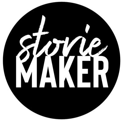 storieMAKER