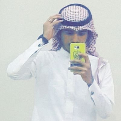 ‏‏‏‏‏‏‏مثِل طفل صَغير تَربّى عَ عشْقگ  يَ نَصر  ...
                                    
⁦🇸🇦⁩ من يخاوينا نعزه .. من يعادينا نهزه ⁦🇸🇦⁩
