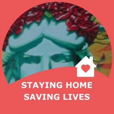 cre8dsgn's profile picture. I design creative materials across multiple media + social media.