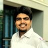 piyushkdwivedi's profile picture. Software Developer at @SAP. Enjoyable & Friendly! Love Travelling & Exploring! Staying Calm & Running Simple is the Funda! Views are my own!