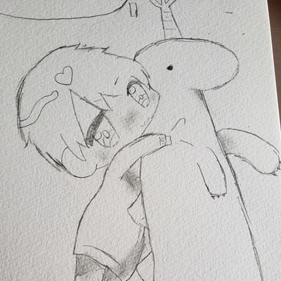 @桜〆ワンワンさんのプロフィール画像
