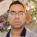 Govind Jaiswal,IAS (@govindjaiswal8) Twitter profile photo Govind Jaiswal,IAS (@govindjaiswal8) Twitter profile photo