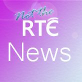 Not the RTÉ News(@notthertenews) 's Twitter Profile Photo