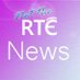 Not the RTÉ News (@notthertenews) Twitter profile photo