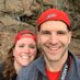 Jim (@steamboatmagic) Twitter profile photo Jim (@steamboatmagic) Twitter profile photo