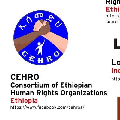 A consortium dedicated for Defending Human Rights Defender Orgsnizations, Policy Advocacy on human rights, democracy and peace-building.