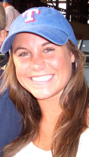 AnnaMilt's profile picture. 