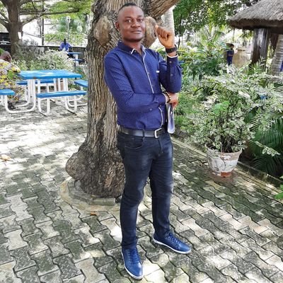 Peter57333319's profile picture. An expert in Dredging,  construction of dredgers, transporters and Dredging equipments.