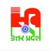 Rakesh Chauhan (@diogbn) Twitter profile photo Rakesh Chauhan (@diogbn) Twitter profile photo
