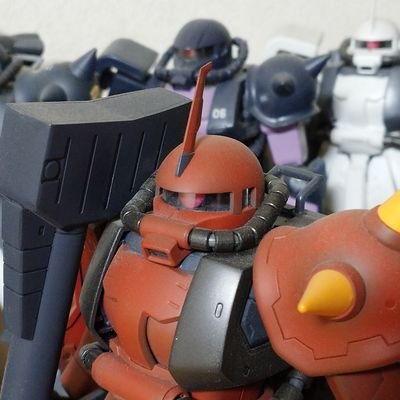 君は生き延びることができるか哀戦士めぐりあい宇宙愛おぼえてますかスペースランナウェイ青雲がショウを呼ぶネバギブアップ今いきなりドッキングセンサー君は刻の涙を見る炎のさだめメビウスの宇宙をこえて君は走るか俺たちゃ走るNot even justiceＩwant to get truth真実は見えるか！