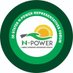 36 STATES & FCT N-POWER REPS FORUM (@Npower_Reps) Twitter profile photo