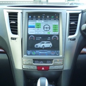 激安人気新品 Android LS460 LS460 LEXUS LS600 www.sanagustin.ac.id