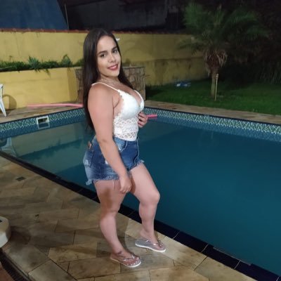 🌺 insta: _gabrieladrt