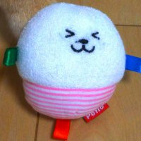 寝不足 (@llwoodstockll) 's Twitter Profile Photo