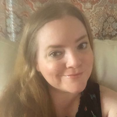 arlowery84's profile picture. You’ll catch me in the garden, or with a cup of tea, curled up w/ a book or writing stories.