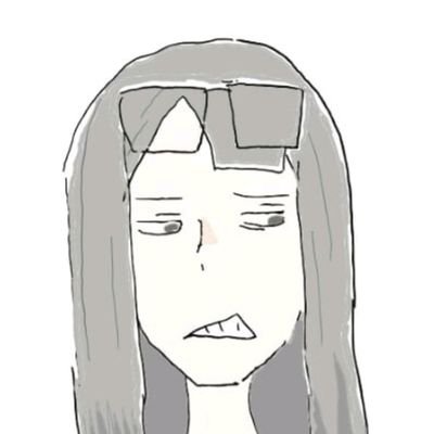 ぱぱんださんのプロフィール画像