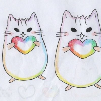 やさぐれ公式さんのプロフィール画像
