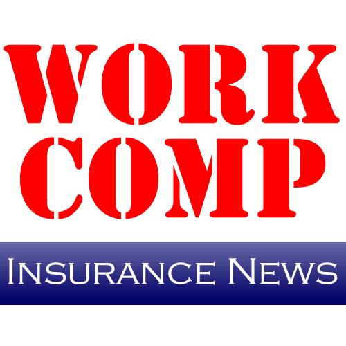 Updates on Workers' Compensation Insurance. Follow us if you are in the insurance industry or if you purchase work comp for your business.