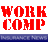 WorkComp's profile image