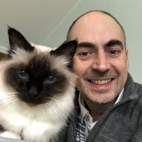 MarcelloP (@marcellopalmit) 's Twitter Profile