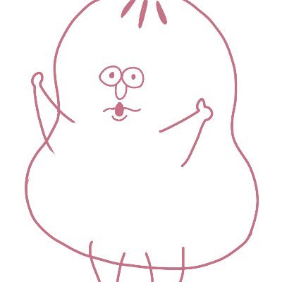 古川エイドリアン(ﾉ)・ω・(ヾ)Pさんのプロフィール画像