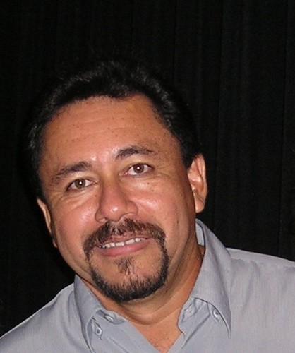 profribamar's profile picture. 