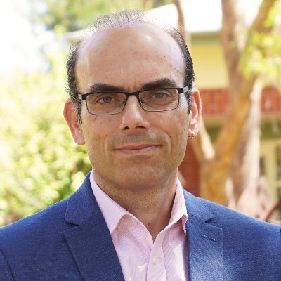 Husband & dad. Professor of Environmental Public Health,
Health Research Institute @UniCanberra, Director @HEALenviron
#ClimateAction #CleanAir #PublicHealth