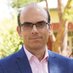 Sotiris Vardoulakis (@sotirisvard) Twitter profile photo Sotiris Vardoulakis (@sotirisvard) Twitter profile photo