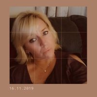 Debnick (@debnick) 's Twitter Profile