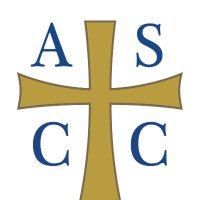 All Saints Catholic Collegiate (@catholic_all) 's Twitter Profile