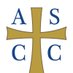 All Saints Catholic Collegiate (@catholic_all) Twitter profile photo All Saints Catholic Collegiate (@catholic_all) Twitter profile photo