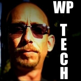 Police, Criminal Justice and Law Enforcement Technology news and reviews. This is an account by @WiredPig