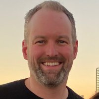 phillipedwards (@phillipedwards) 's Twitter Profile
