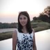 Carmen C (@chengaleng) Twitter profile photo Carmen C (@chengaleng) Twitter profile photo