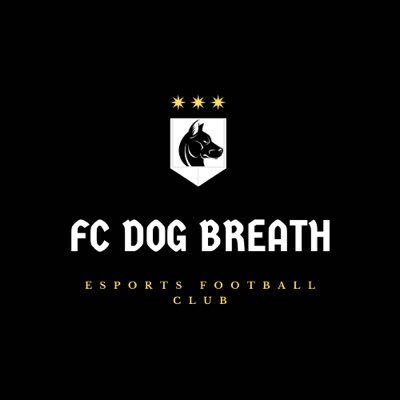 Lockdown league 2020 champions. lockdown 2020 Champions league champions 11x consecutive Division 1 champions. pro clubs showdown champions.
