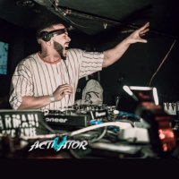 Animal Side (@animal_side) 's Twitter Profile