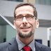 Volker Quaschning (@vquaschning) Twitter profile photo Volker Quaschning (@vquaschning) Twitter profile photo