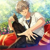 あやと (@ayt_hm13) 's Twitter Profile
