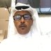 MOhammad Ibn Amer (@muhammadibname) Twitter profile photo