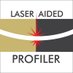 🏺 Laser Aided Profiler (@laser_profiler) Twitter profile photo 🏺 Laser Aided Profiler (@laser_profiler) Twitter profile photo