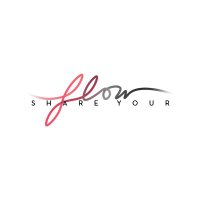 ShareYourFlow (@shareyourflow) 's Twitter Profile