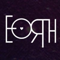 ORβIT fanpage (@ORBIT_UNION) / X
