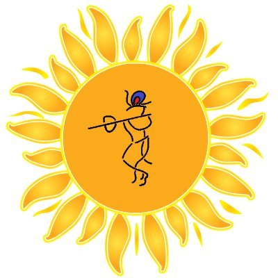 We are a Solar EPC firm named