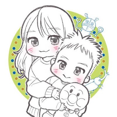 Mさんのプロフィール画像