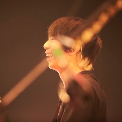 hosomi_lovers's profile picture. LINEグル作りました！細美さん、ELLEGARDEN、the HIATUS、MONOEYES好きな人、大歓迎です⭕️    入りたい人はDMください！