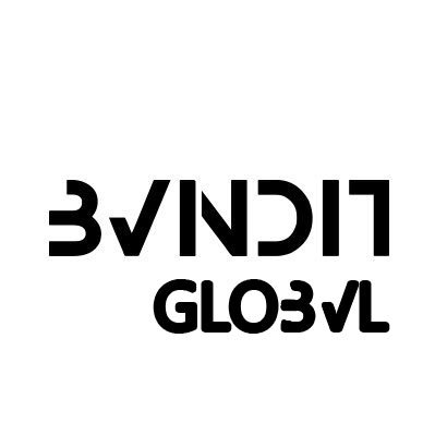 ʙᴇ ᴀᴍʙɪᴛɪᴏᴜꜱ ɴ ᴅᴏ ɪᴛ ♡
FOR #밴디트 (#BVNDIT) members: #이연, #송희, #정우, #시명 #승은.