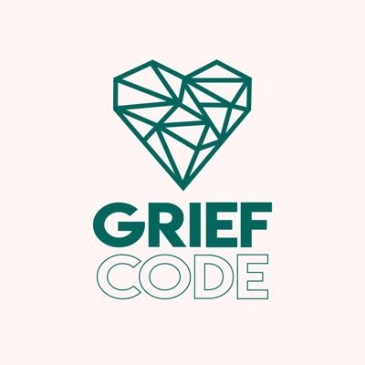 On a mission to educate & #normalizegrief thru honest & inclusive dialog. By widow, grief recovery specialist, author & grief coach Stephanie Cooper
